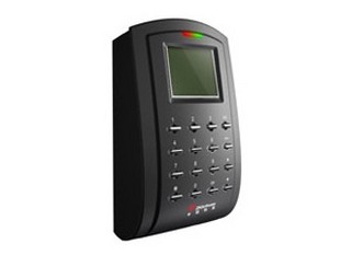 �п�SC102ˢ���T�����ڙC-�Ϻ��ٽ���ӿƼ����޹�˾